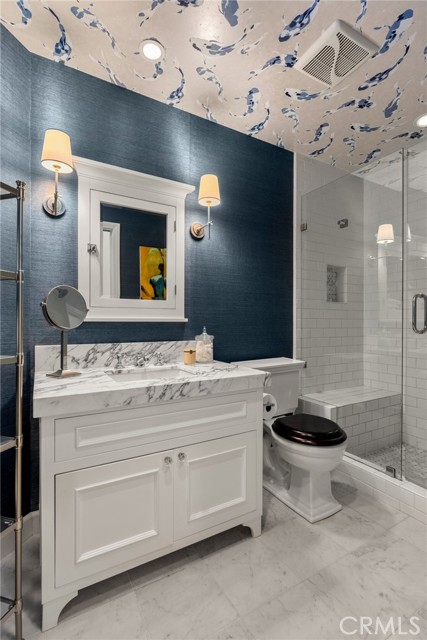 Detail Gallery Image 20 of 38 For 2281 La Playa Dr, Costa Mesa,  CA 92627 - 4 Beds | 2/1 Baths