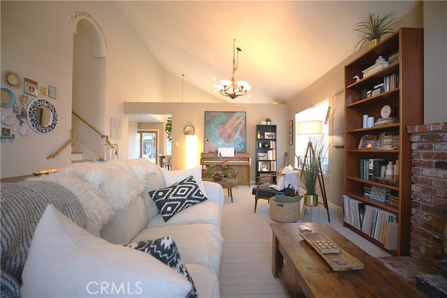 Detail Gallery Image 7 of 68 For 999 River Ave, Oakdale,  CA 95361 - 5 Beds | 4 Baths