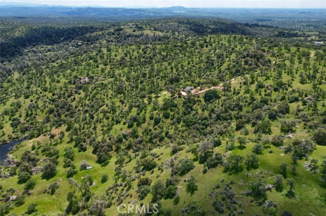 Detail Gallery Image 48 of 50 For 42625 Red Top Mountain Ct, Coarsegold,  CA 93614 - 3 Beds | 2 Baths