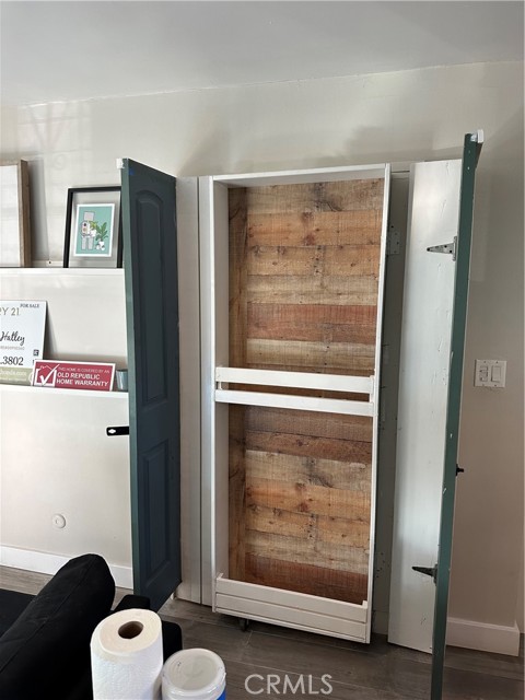 Detail Gallery Image 22 of 30 For 4255 W 5th #101,  Los Angeles,  CA 90020 - 0 Beds | 1 Baths