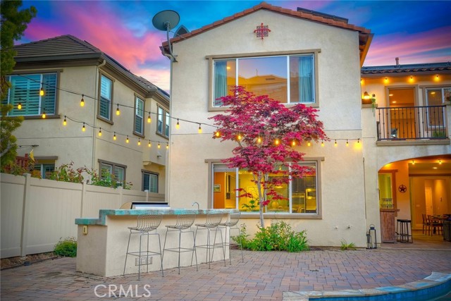708 Costa Del Sur, San Marcos CA: https://media.crmls.org/medias/36048798-0bd9-4614-beff-70fc9052e2dc.jpg