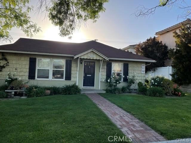 2583 North Lincoln Street photo 1