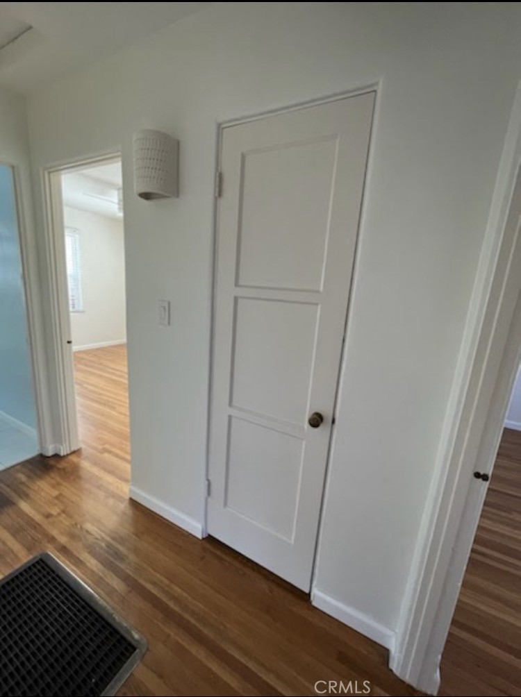 3671 Madison Avenue - photo 20