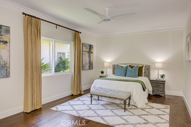 5594 Avenida Sosiega W, Laguna Woods CA: https://media.crmls.org/medias/3604c05f-5867-4270-a017-aeeaa7864b86.jpg