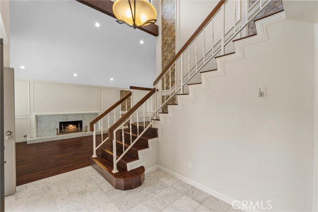 24101 Cindy Lane, Lake Forest CA: https://media.crmls.org/medias/3604c176-e695-4849-82f8-d6cc38d27a5c.jpg
