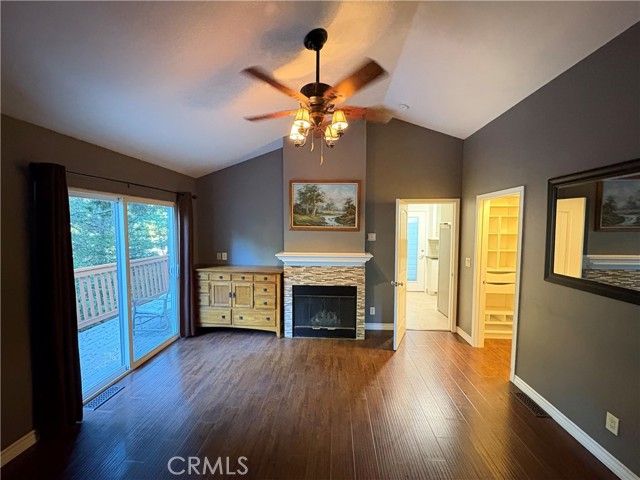 Detail Gallery Image 41 of 57 For 743 Woodland Rd, Crestline,  CA 92325 - 3 Beds | 2/1 Baths