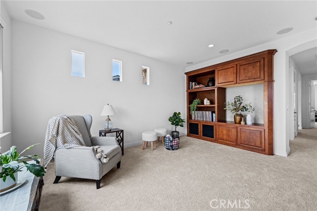 2515 Costero Magestuoso, San Clemente CA: https://media.crmls.org/medias/3604e1e0-9508-4add-9f54-e387dc5df01a.jpg