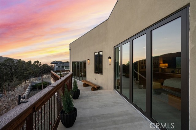 Detail Gallery Image 48 of 66 For 5482 Easter Dr, Wrightwood,  CA 92397 - 4 Beds | 2/1 Baths