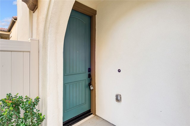 Detail Gallery Image 3 of 25 For 26149 Park Ave #56,  Loma Linda,  CA 92354 - 2 Beds | 2 Baths