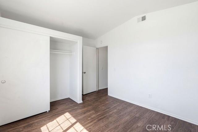 Detail Gallery Image 38 of 41 For 344 Mildred, Perris,  CA 92571 - 3 Beds | 2/1 Baths