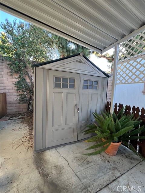 Detail Gallery Image 3 of 5 For 1205 Cypress St #103,  San Dimas,  CA 91773 - 4 Beds | 2 Baths