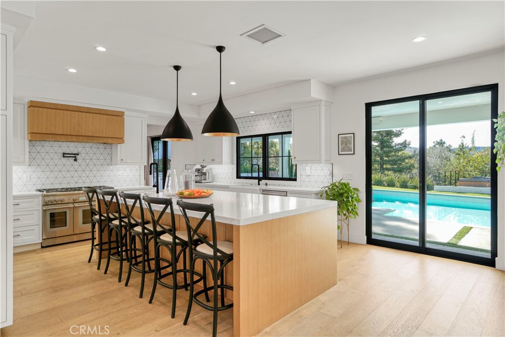 MLS #SR25233897 image #27