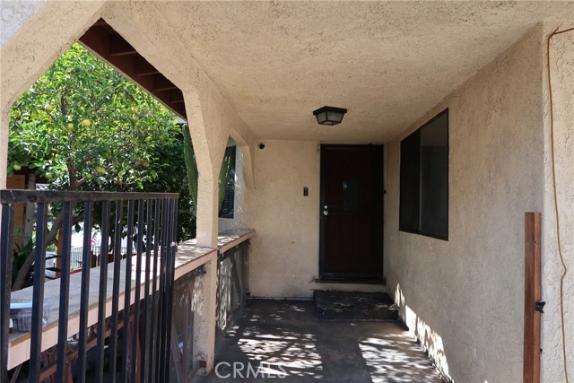 Detail Gallery Image 3 of 45 For 455 Nassau Ave, Los Angeles,  CA 90063 - 4 Beds | 3 Baths