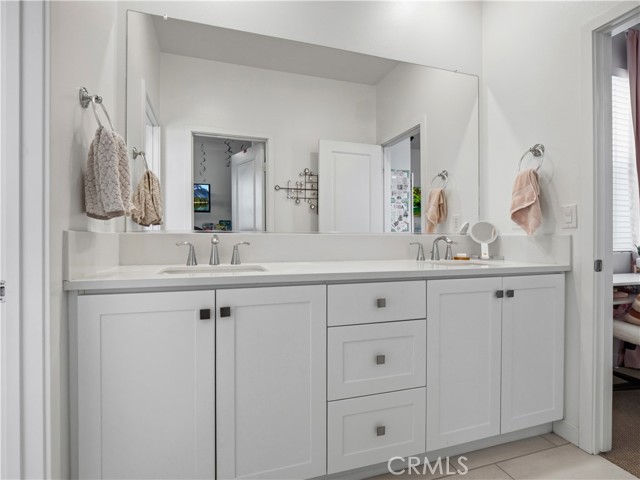 Detail Gallery Image 28 of 43 For 27013 Hummingbird Ln, Valencia,  CA 91381 - 3 Beds | 3 Baths