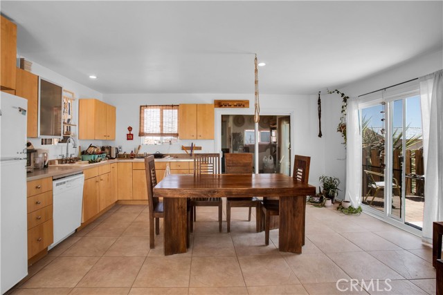 Image 2 for 2537 Inez Ave, Yucca Valley, CA 92284