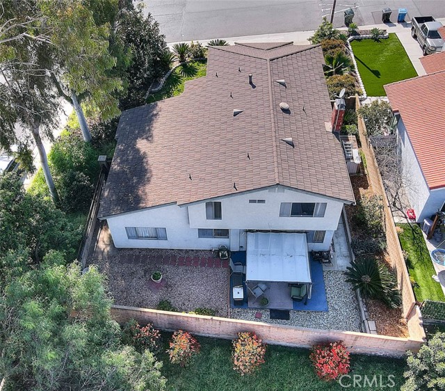 Image 55 of 71 For 8 Tanglewood