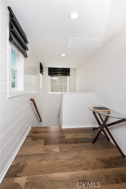 36067 Roaring Fork Drive, Winchester CA: https://media.crmls.org/medias/3604fa73-4089-476b-b525-e76bfa23eb1b.jpg