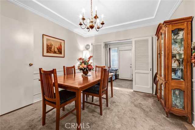 Detail Gallery Image 7 of 22 For 2405 Monte Vista, Pasadena,  CA 91107 - 4 Beds | 2 Baths