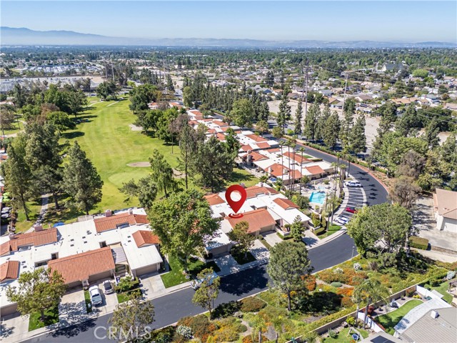 Detail Gallery Image 40 of 49 For 808 Pebble Beach Dr, Upland,  CA 91784 - 2 Beds | 2 Baths
