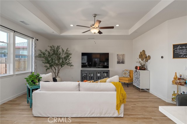 Detail Gallery Image 10 of 31 For 328 Gladstone Commons, Chico,  CA 95973 - 3 Beds | 2 Baths