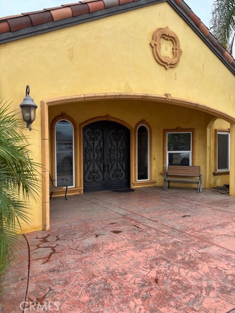 Detail Gallery Image 2 of 2 For 22331 Walnut St, Wildomar,  CA 92595 - 4 Beds | 3 Baths