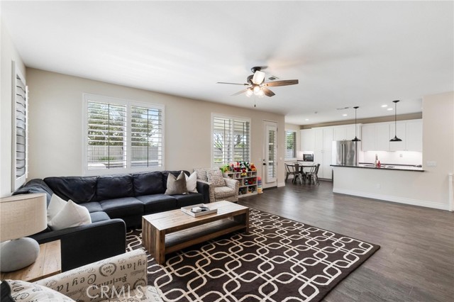Detail Gallery Image 16 of 64 For 34684 Yale Dr, Yucaipa,  CA 92399 - 4 Beds | 2/1 Baths