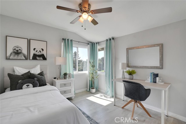 Detail Gallery Image 20 of 38 For 1161 Oakengate Dr, San Dimas,  CA 91773 - 4 Beds | 2/1 Baths