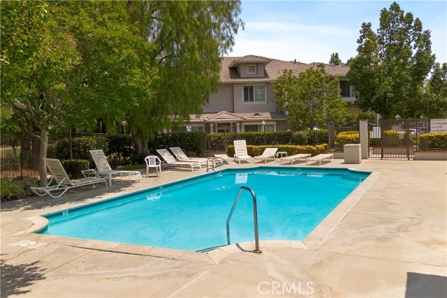 6375 Woodrow Court, Chino Hills CA: https://media.crmls.org/medias/36051912-71dc-44ab-a0df-8ef2b05587ce.jpg