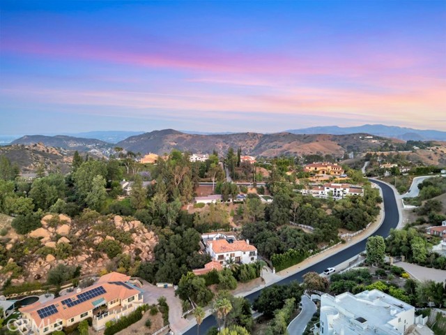 176 Saddlebow Road, Bell Canyon CA: https://media.crmls.org/medias/3605196c-88ea-44e7-ae27-3f4c7d429c17.jpg