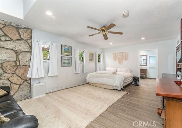 Detail Gallery Image 21 of 51 For 4201 Calle Juno, San Clemente,  CA 92673 - 4 Beds | 3/1 Baths