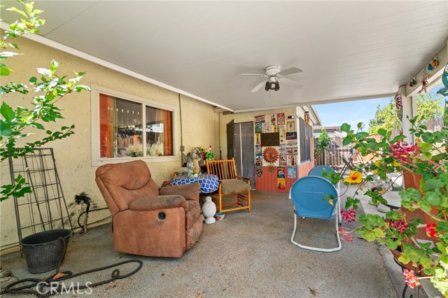 Detail Gallery Image 35 of 38 For 366 Bohnert Ave, Rialto,  CA 92377 - 3 Beds | 2 Baths