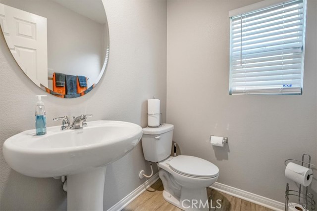 5532 Bertini Way, Fontana CA: https://media.crmls.org/medias/36053e91-9884-4cba-aaad-781c300443be.jpg