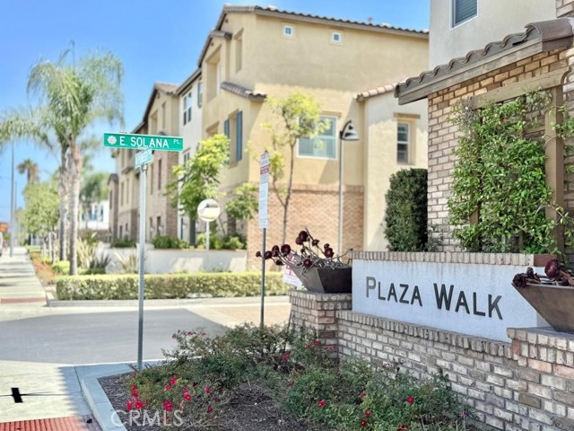 11821 E Solana Place, Cerritos CA: https://media.crmls.org/medias/36053f8a-26ad-4751-a173-260169c258f6.jpg