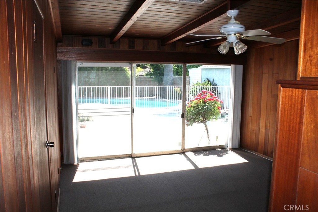 427 S Mariposa StreetBurbank img 2