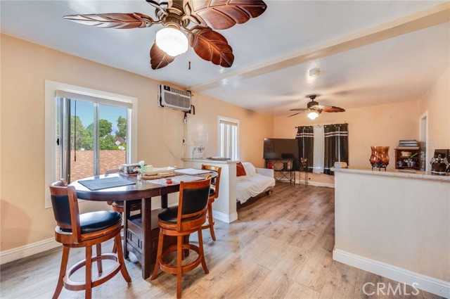 Detail Gallery Image 22 of 25 For 1916 W Avenue 30, Los Angeles,  CA 90065 - – Beds | – Baths