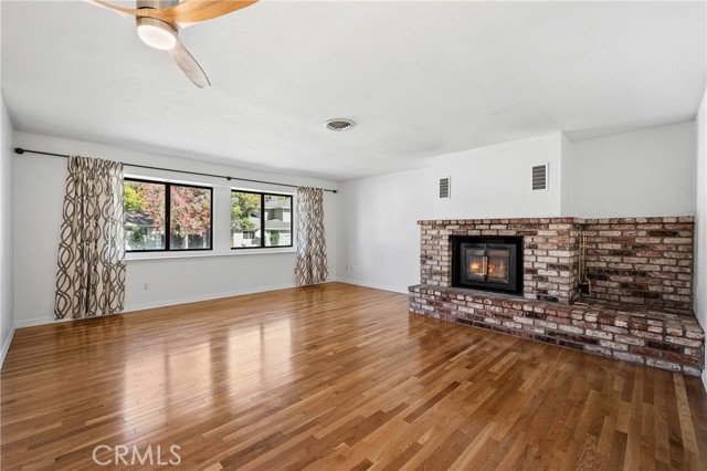 Detail Gallery Image 20 of 41 For 671 19th St, Lakeport,  CA 95453 - 3 Beds | 2 Baths