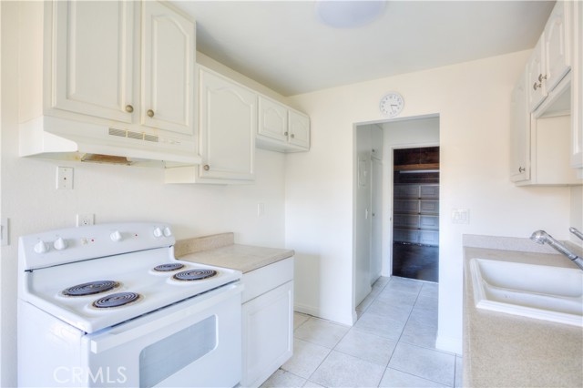 Detail Gallery Image 10 of 32 For 1264 S Diamond Bar, Diamond Bar,  CA 91765 - 3 Beds | 1/1 Baths