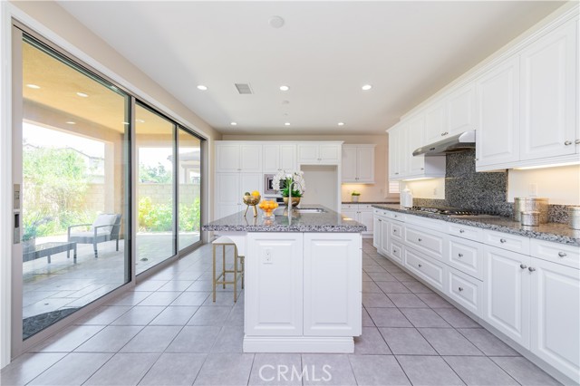Detail Gallery Image 11 of 64 For 3407 Paseo Dr, Brea,  CA 92823 - 4 Beds | 3 Baths