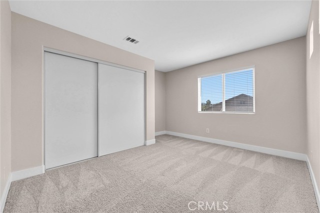 27258 Sierra Madre Drive, Murrieta CA: https://media.crmls.org/medias/360581d1-c48d-4423-b1f1-753c3cc56ce3.jpg