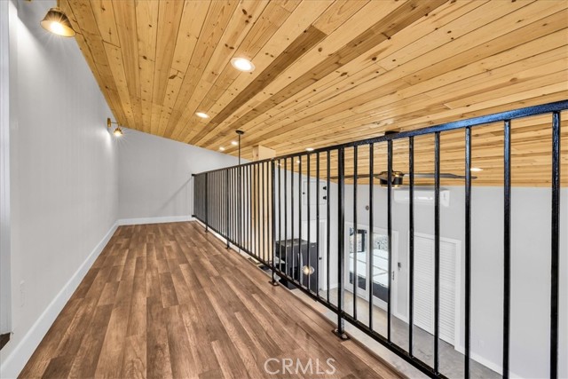 1421 Sunrise Avenue, 29 Palms CA: https://media.crmls.org/medias/360587b6-aea6-4583-921d-606d31cce0fd.jpg