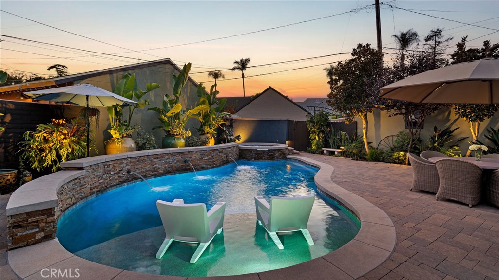 MLS #PW25257470 image #2