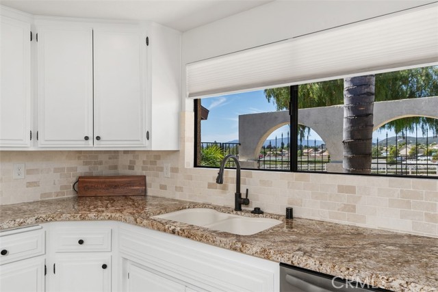 Detail Gallery Image 21 of 69 For 37790 Los Alamos Rd, Murrieta,  CA 92563 - 3 Beds | 2/1 Baths