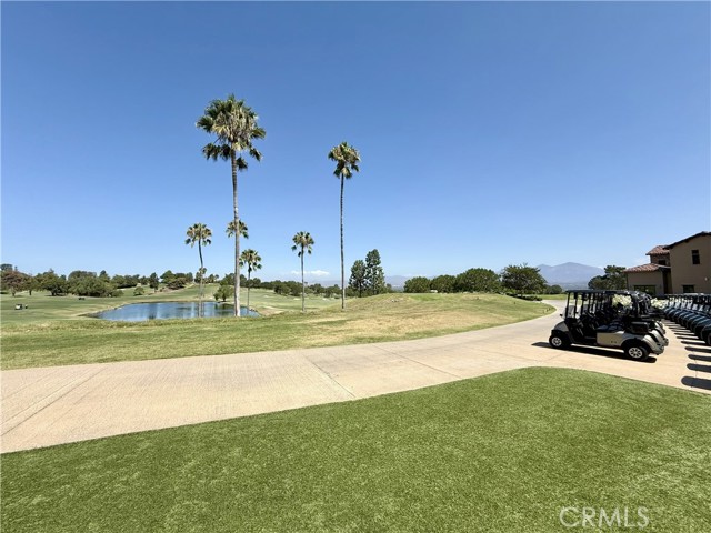 48 Hawksmoor, Aliso Viejo CA: https://media.crmls.org/medias/3605a825-2b87-40f7-bedb-bb76ede21371.jpg