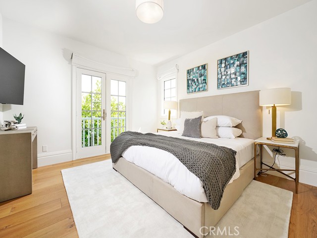 Detail Gallery Image 39 of 62 For 17 Crooked Stick Dr, Newport Beach,  CA 92660 - 5 Beds | 5/1 Baths