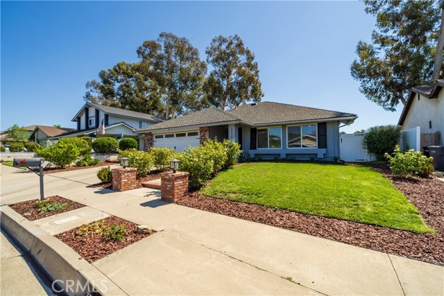 Image 2 for 22722 Rockford Dr, Lake Forest, CA 92630