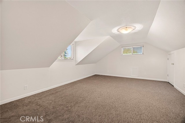 6153 Twin, Paradise CA: https://media.crmls.org/medias/3605b80f-379e-4215-9202-8501cec879bf.jpg