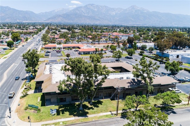 222 N Mountain Avenue, Upland, California 91786, ,Commercial Lease,For Rent,222 N Mountain Avenue,CRIV24000194