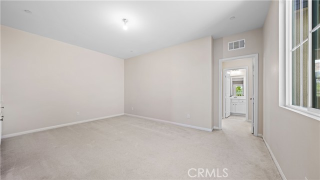 Detail Gallery Image 16 of 57 For 24776 Hidden Hills Dr,, Menifee,  CA 92584 - 6 Beds | 4/1 Baths