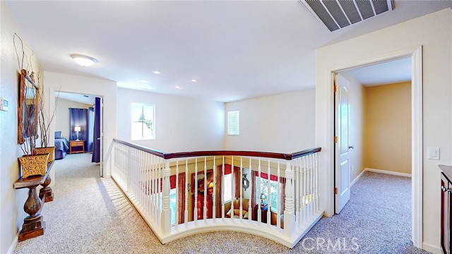 4350 Ferreira Ranch Drive, Turlock CA: https://media.crmls.org/medias/3605d02e-6974-4a34-8a22-25d6d6c2e5a8.jpg