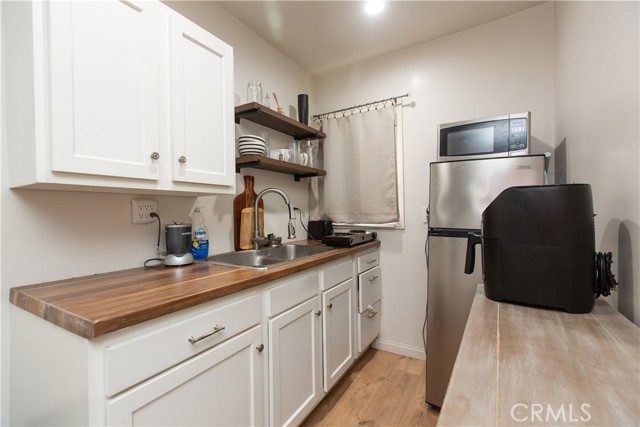 Detail Gallery Image 58 of 59 For 12501 Orange Dr, Whittier,  CA 90601 - 2 Beds | 2 Baths